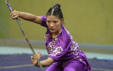 फाइल तस्बिर।